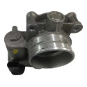 Tbi Corpo Borboleta Chevrolet Cobalt Prisma1.4 2018 A 2021