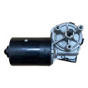 Motor De Limpador Para Chevrolet Vectra 2.0 2.2 1996