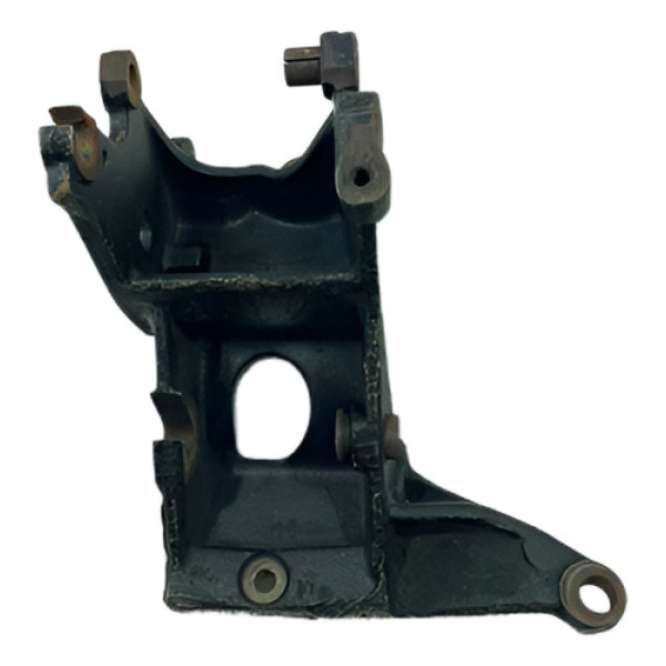 Suporte Bomba Hidraulica Xsara Picasso 1999 9618961880