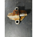 Tensor Esticador Corrente Gm Cruze/tracker 1.4 16v Turbo