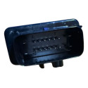 Modulo Conforto Chevrolet Spin Dianteiro Direito 2013 2014