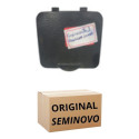Cinzeiro Central Daewoo Lanos