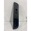 Botão Vidro Elétrico Tras/esq Nissan Tiida 2008/14