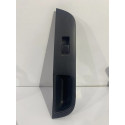 Botão Vidro Elétrico Tras/esq Nissan Tiida 2008/14