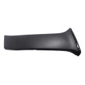 Moldura Coluna Central Direito Chevrolet Vectra 1997/2005