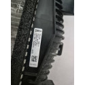 Radiador Água Tracker 1.2 Turbo 2022/2024 Original *detalhe