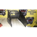 Console Central Gm Vectra 94/96