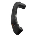 Duto Ressonador Filtro Ar Tracker Montana 1.0 Turbo 2021 Preto