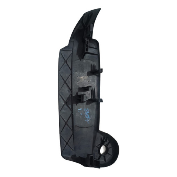 Moldura Banco Dianteiro Direito Citroen C4 2009 2011 (usado)
