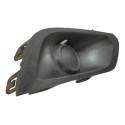 Moldura Farol Milha L/d Gm Prisma Onix 2019 Usado *detalhe