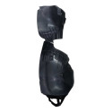 Para-barro Dianteiro Esquerdo Tracker Rs 1.2t 2023/2024