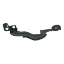 Suporte Chicote Caixa Cambio Gm Tracker 2023 1.2 Turbo