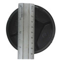 Tampa Vedaçao Farol Tracker 2021 2022 /2023 Original