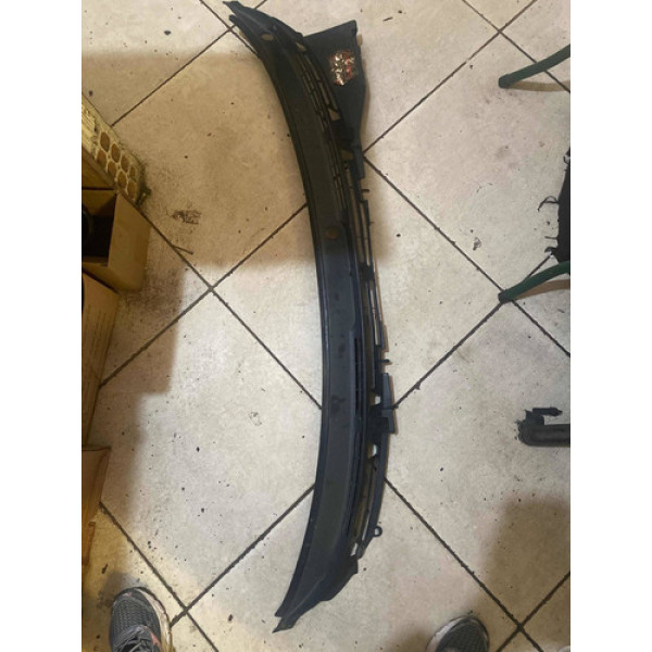 Grade Churrasqueira Xsara 2001 Fosco