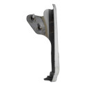 Suporte Para-choque Dianteiro Esquerdo   Onix Prisma