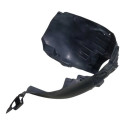 Parabarro Dianteiro Direito Novo Chevrolet Tracker 26361575