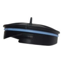Tampa Vedação Farol Spin 2019 A 2021 Com Led Original