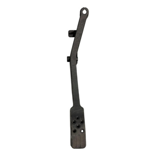 Pedal Acelerador Ford Ka 1996-2007 Original