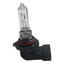 Lâmpada Halogena Transparente Automotiva 12v 60w Autovex