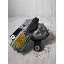 Motor Limpador Traseiro Ford Festa 2002/2012 *detalhe 