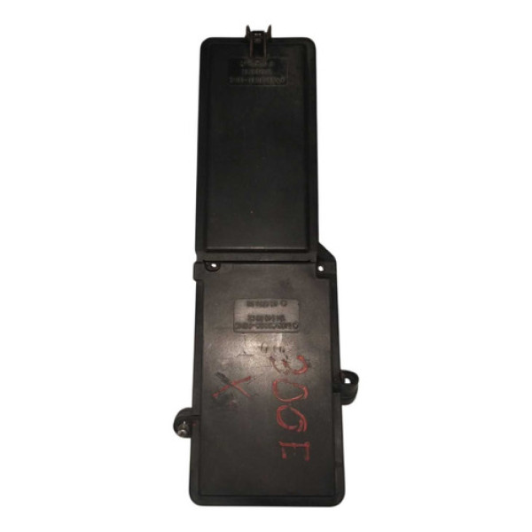 Tampa Caixa De Fusiveis Mercedes 300 87 A 95