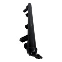 Flauta Injetora Gm Prisma Onix 2012-2017 25365492a
