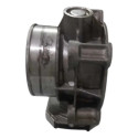 Tbi Corpo Borboleta Chevrolet Cobalt Prisma1.4 2018 A 2021