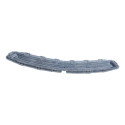Grade Dianteira Superior Preta Onix Prisma 13/18 Gm 5205902 Preto