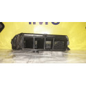 Duto Central Ar Painel Tsfi 2.0 Audi A4 2010
