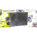 Kit Radiador Mercedes 300e 96 V6