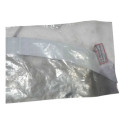 Faixa Superior Porta Traseira Direita Gm Onix - 26700213