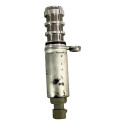 Válvula Solenoide Vvt Gm Captiva 2.4 2006-2012