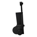 Sensor Rotação P/ Peugeot 207 1.4 1.6 8v 16v De 2008 A 2012