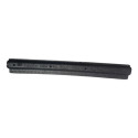 Absorvedor Impacto Para-choque Dianteiro Cronos 520631220