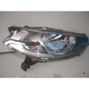Farol Honda Wr-v Wrv  Direito 2018 2019 2020 Original Direito/passageiro