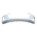 Parachoque Dianteiro Chevrolet Onix 2020 2021 2022 2023 2024