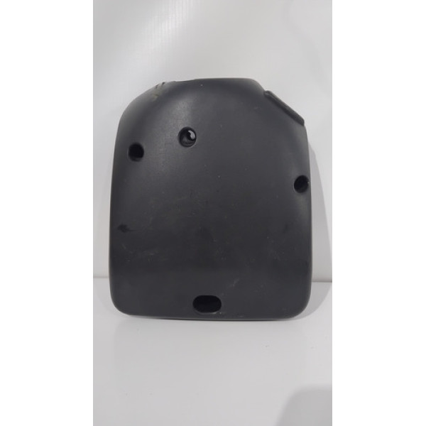 Moldura Chave Seta Gol G3 2000 2006 [com Detalhes]