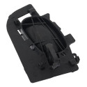 Maçaneta Interna Lado Esquerdo Peugeot 206 207 1998/2014