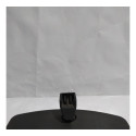 Espelho Retrovisor Interno Peugeot 206 06/09