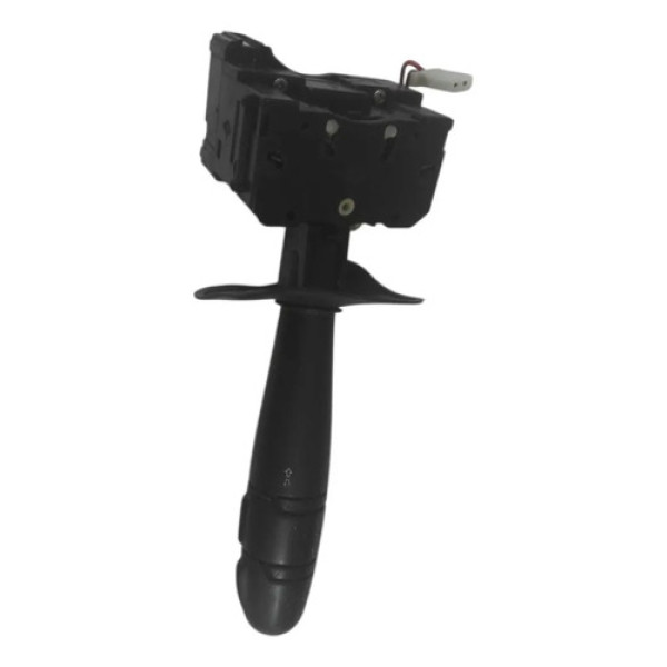 Chave Seta Farol Clio Kangoo Scenic Sandero