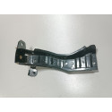 Suporte Da Barra Superior Dianteira Onix 2013 A 2020. An4677