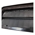 Difusor Grade Traseira Chevrolet Onix Cruze 17/20