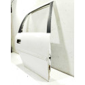 Porta Traseira Direita Gm Corsa Classic 94/97 Original Traseira Direito Branco