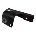 Suporte Esquerdo Painel Superior Frontal Onix 2013 A 19