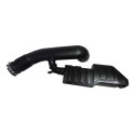 Mangueira Filtro Ar Gm Meriva 06/12 Original 93313094