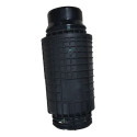 Duto Da Turbina Gm Tracker 1.2 21/22 S112 