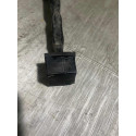 Limitador Da Porta Traseira Direita Pajero Tr4 2012