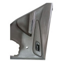 Forro De Porta Traseira Direita Gm Cobalt 2013 A 2020