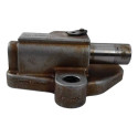 Tensor Esticador Corrente Gm Cruze/tracker 1.4 16v Turbo