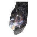 Parachoque Traseiro Nissan Versa 2012 2013 2014 2015